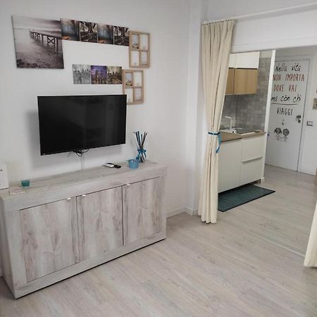 Xiphonia Holiday House Ачи Костелло Экстерьер фото