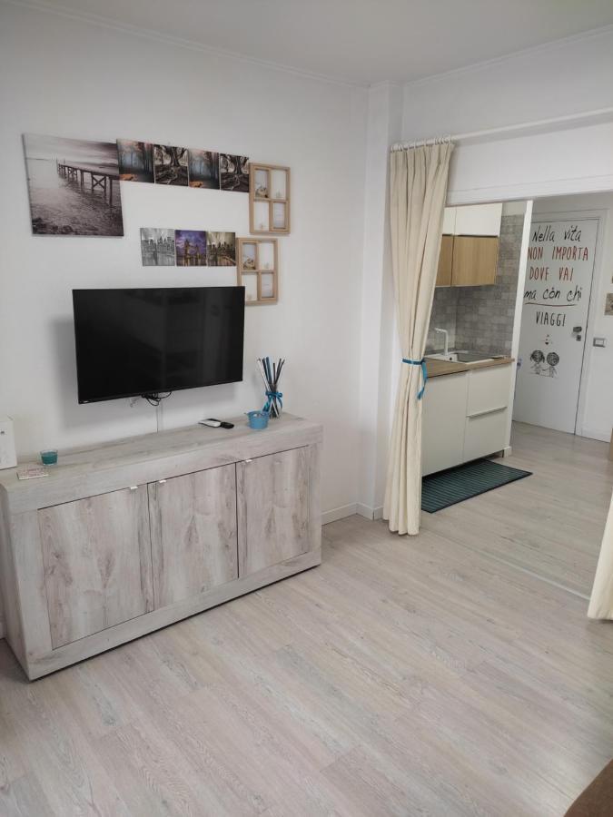 Xiphonia Holiday House Ачи Костелло Экстерьер фото